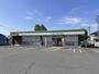 コンビニ　ファミリーマート狭山富士見通り店（コンビニ）まで743m