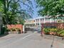 小学校　狭山市立富士見小学校（小学校）まで1014m