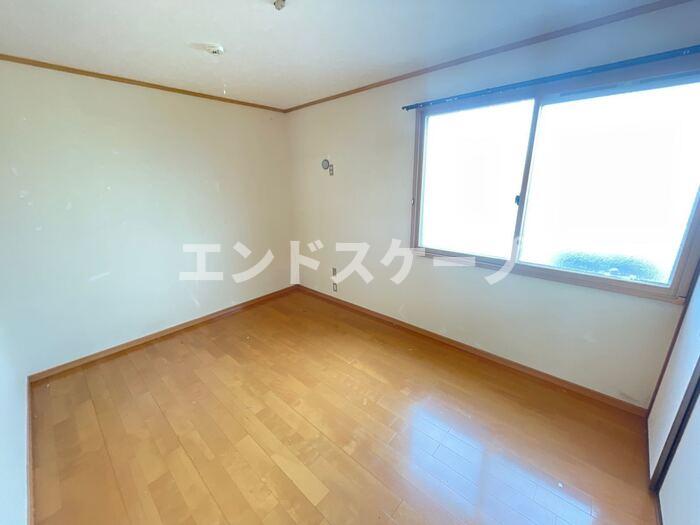 その他部屋・スペース　高崎、前橋のお部屋探しはエンドスケープまで！お客様の理想お聞