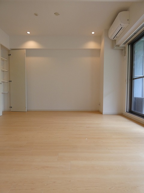 その他部屋・スペース　内観3