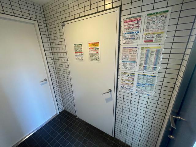 その他　その他