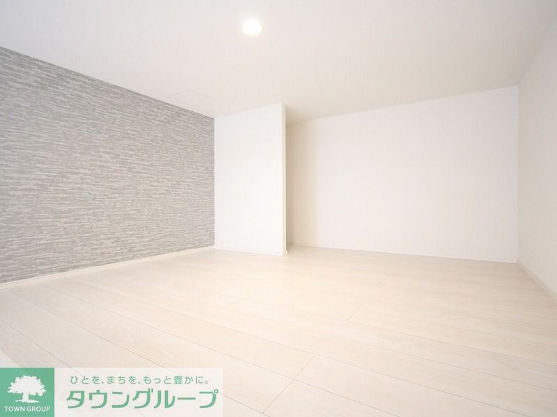 その他部屋・スペース　★室内イメージ★