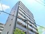 姫島駅より徒歩11分 8階 築9年1ヶ月の賃貸物件