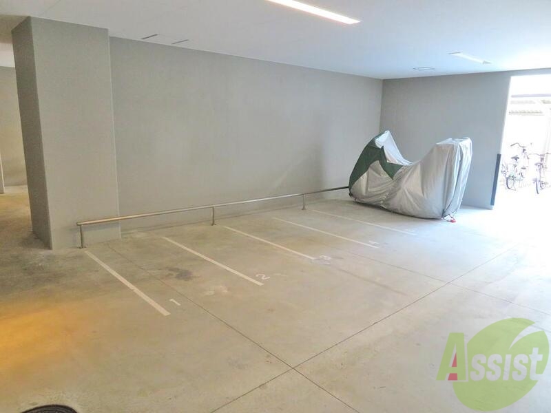 その他　（その他）まで100m