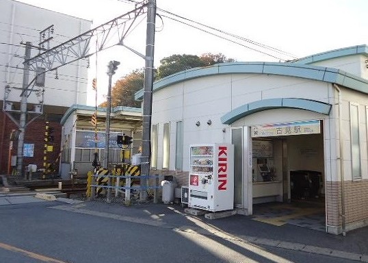 その他　古見(愛知県)（その他）まで403m