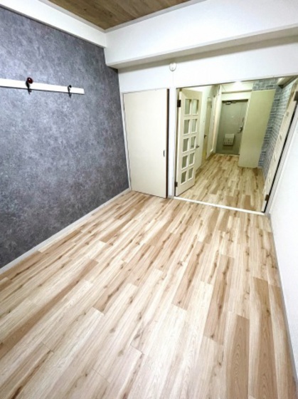 その他部屋・スペース　※別部屋の写真です