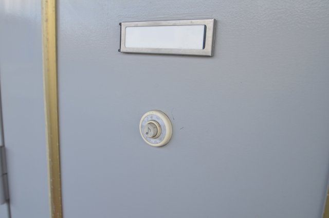 その他部屋・スペース　ドアベル