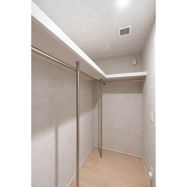 収納　別部屋画像参照