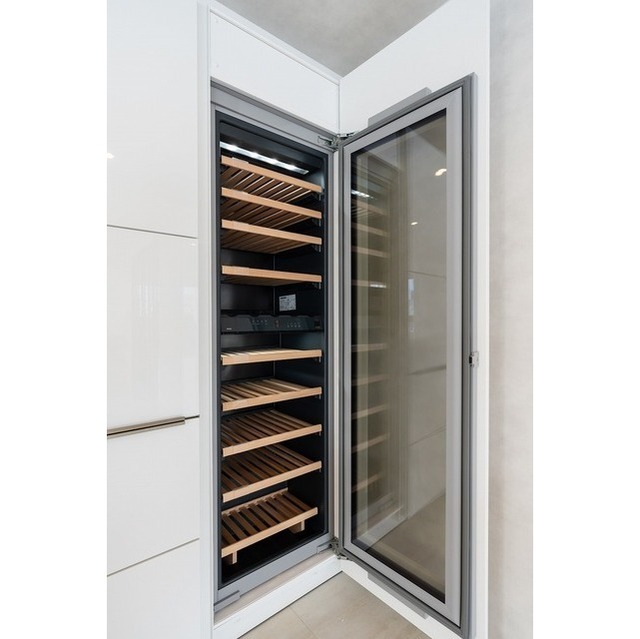 その他設備　別部屋画像参照