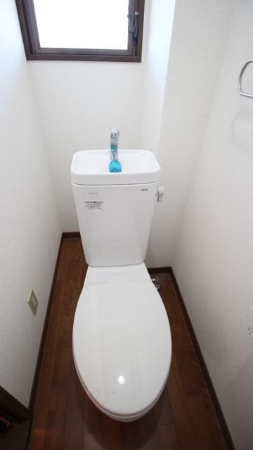 トイレ　★トイレ★