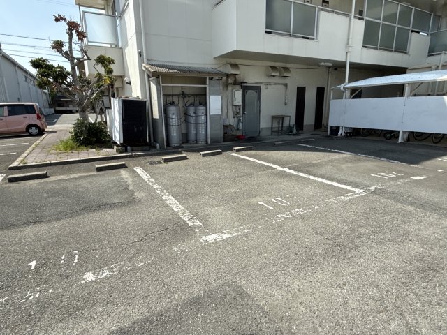 マリッチ白浜のその他写真