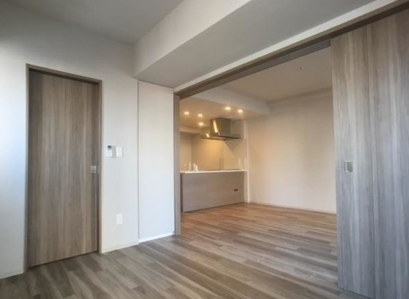 その他部屋・スペース　内観※別部屋参考写真