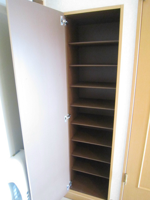 その他　写真は同タイプ別部屋です