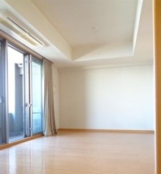 居室・リビング　居室※別部屋参考写真