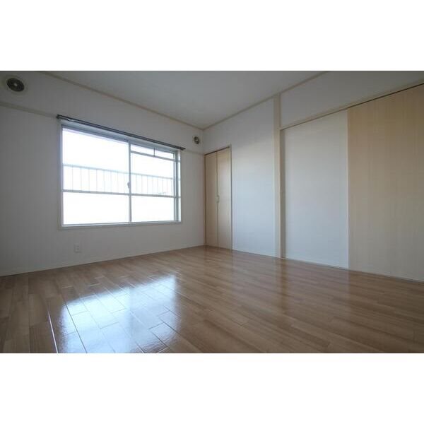 その他部屋・スペース　※現況優先