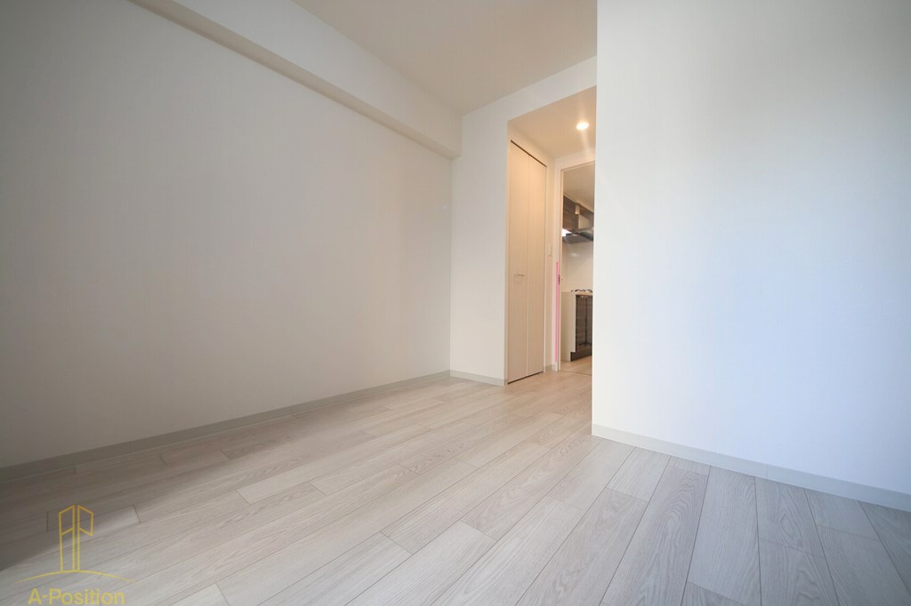 その他部屋・スペース　ファーストフィオーレ京橋ノワール