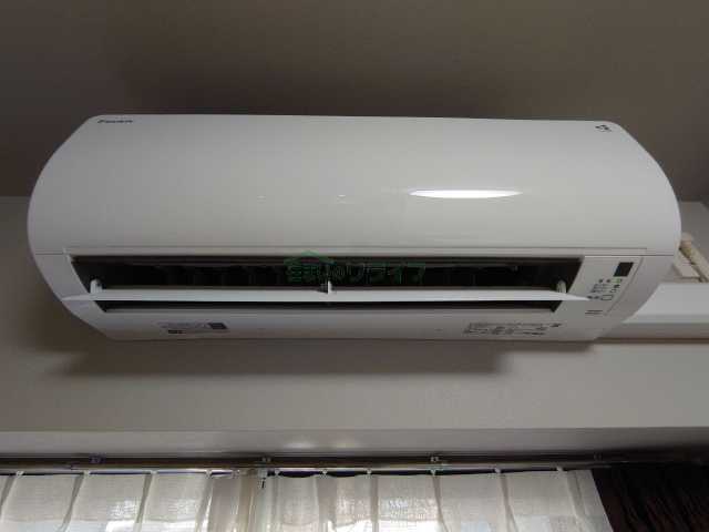 その他設備　別部屋参考写真