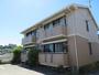 上塩屋駅より徒歩21分 2階 築30年1ヶ月の賃貸物件