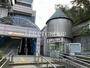 警察署・交番　日野警察署 多摩動物公園前交番（警察署・交番）まで762m