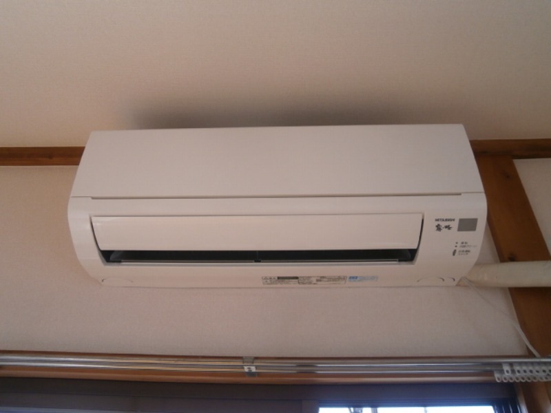 その他設備　図面と現状に相違がある場合には現状を優先