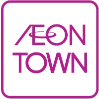 ショッピングセンター　イオンタウン柴田（ショッピングセンター）まで2185m