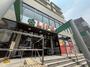 スーパー　ライフ　御影店（スーパー）まで333m