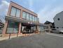 コンビニ　セブンイレブン 神戸御影八色橋東店（コンビニ）まで604m
