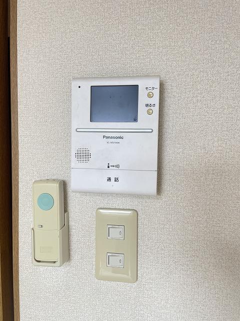 セキュリティ　その他２