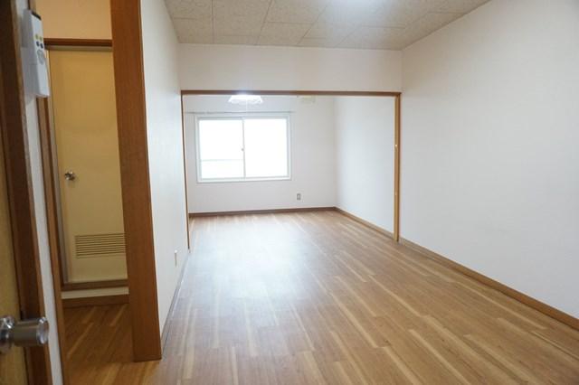 その他部屋・スペース　内装