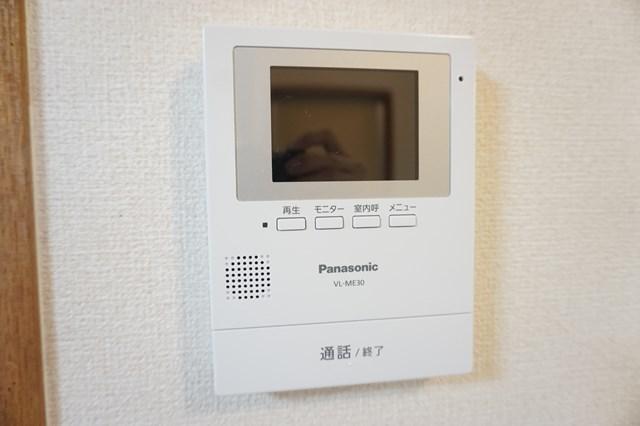 その他　その他１