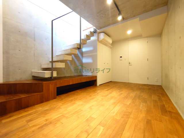 その他部屋・スペース　LEGALAND高円寺