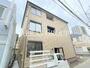 本厚木駅より徒歩7分 1階 新築の賃貸物件
