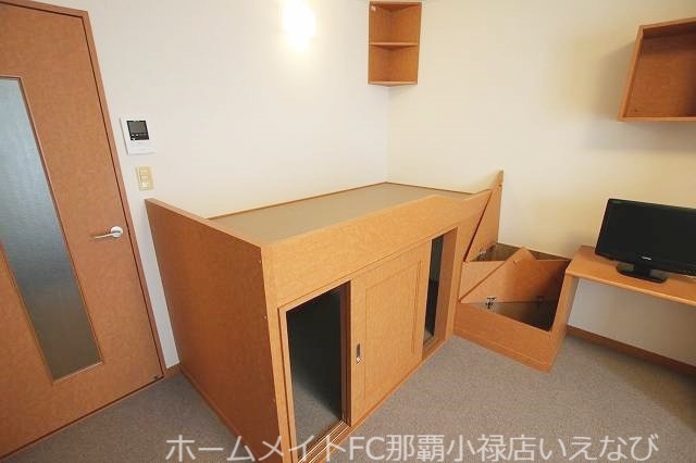 その他部屋・スペース　※イメージ写真となります。