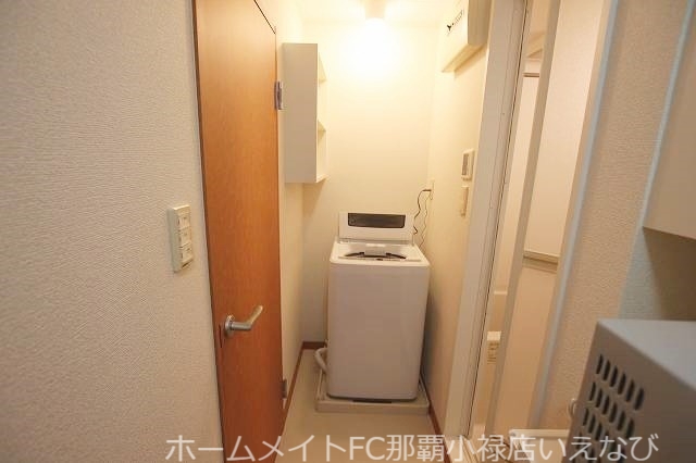 その他設備　※イメージ写真となります。