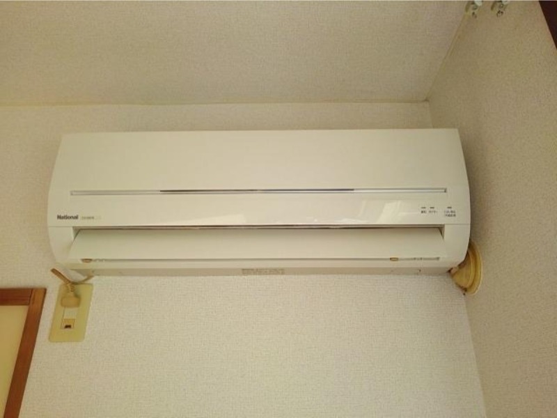 その他設備　図面と現状に相違がある場合には現状を優先