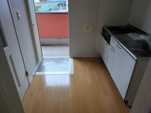 アルス_その他_3