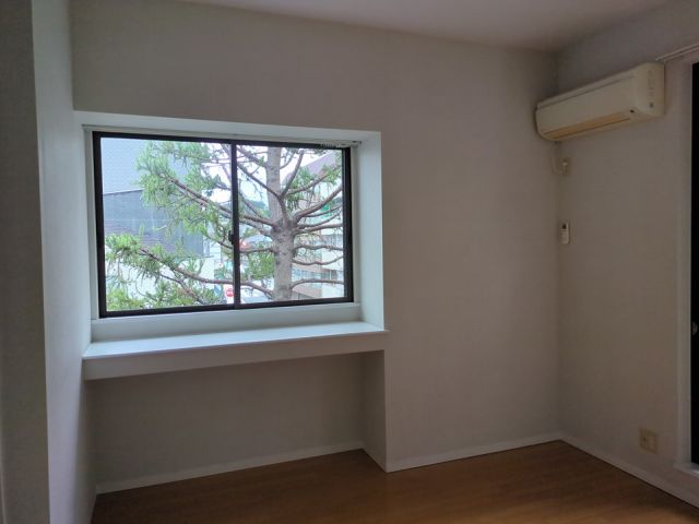 アルス_その他_10