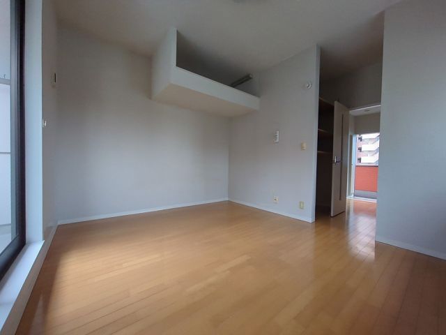 アルス_その他_0