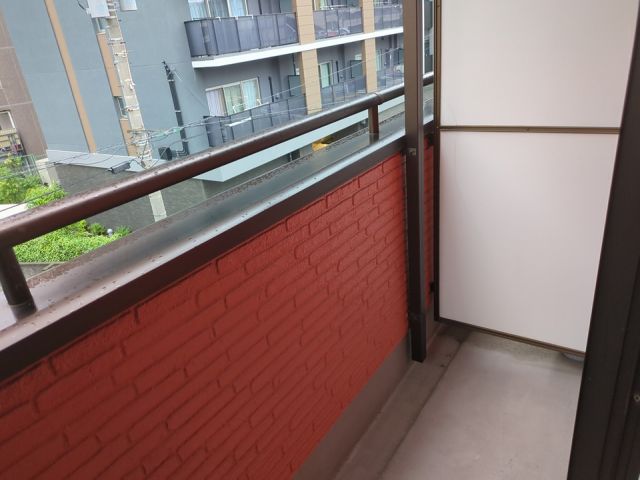 アルス_その他_2