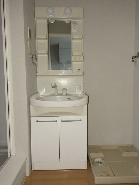 アルス_その他_1