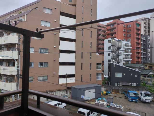 アルス_その他_4