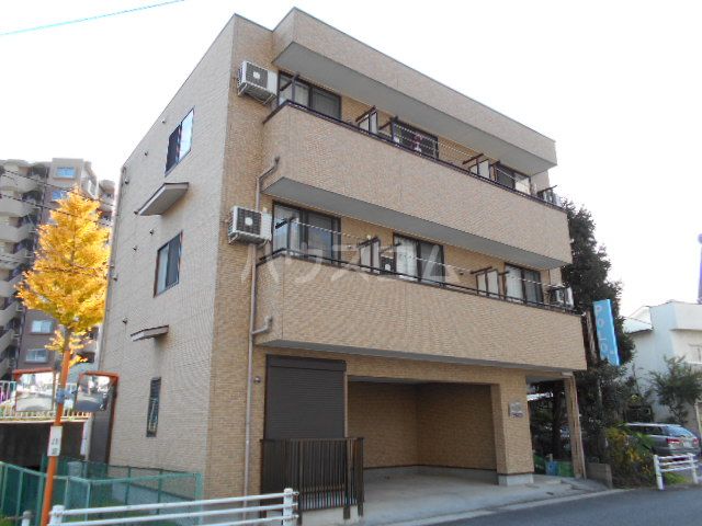 アルス_トップ画像