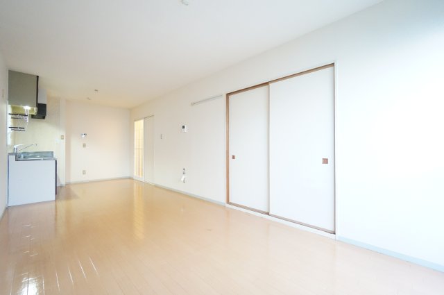 その他　※同物件の写真です。