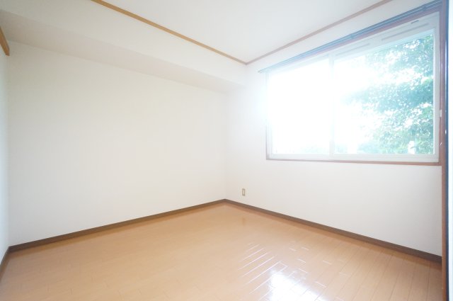 その他部屋・スペース　※同物件の写真です。