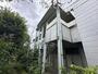 要町II 1階 築27年2ヶ月の賃貸物件