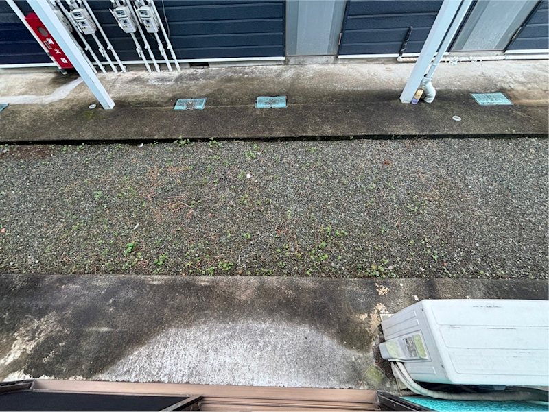 眺望　別部屋参考