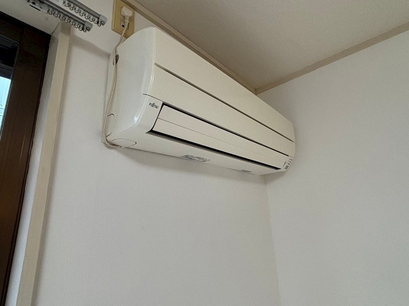 その他設備　別部屋参考