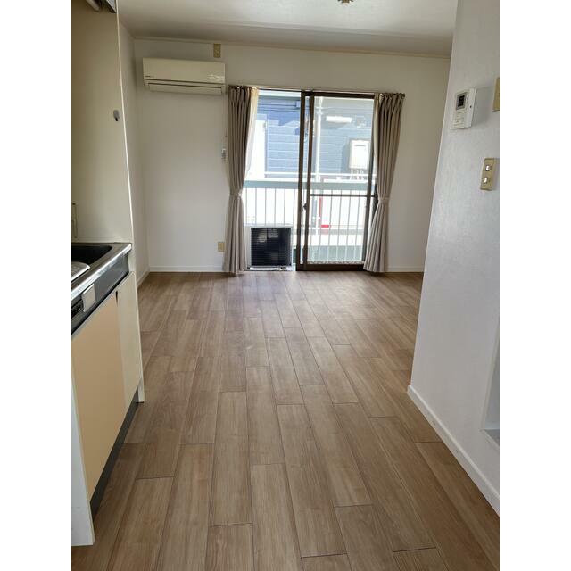 その他部屋・スペース　別室参照