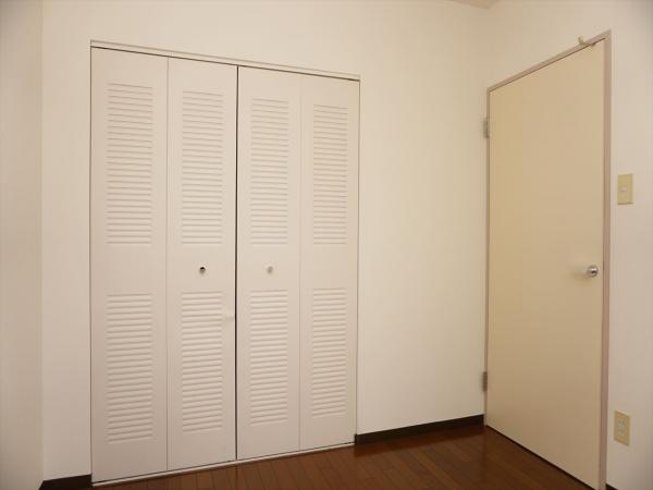 その他設備　その他部屋・スペース