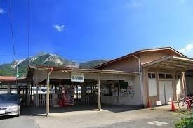 その他　影森駅（その他）まで450m